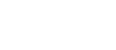 ok平台新手注册教程？3步快速领取新人福利 欧意数字货币交易平台logo